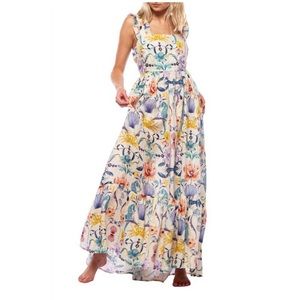 ISO this lovely dress